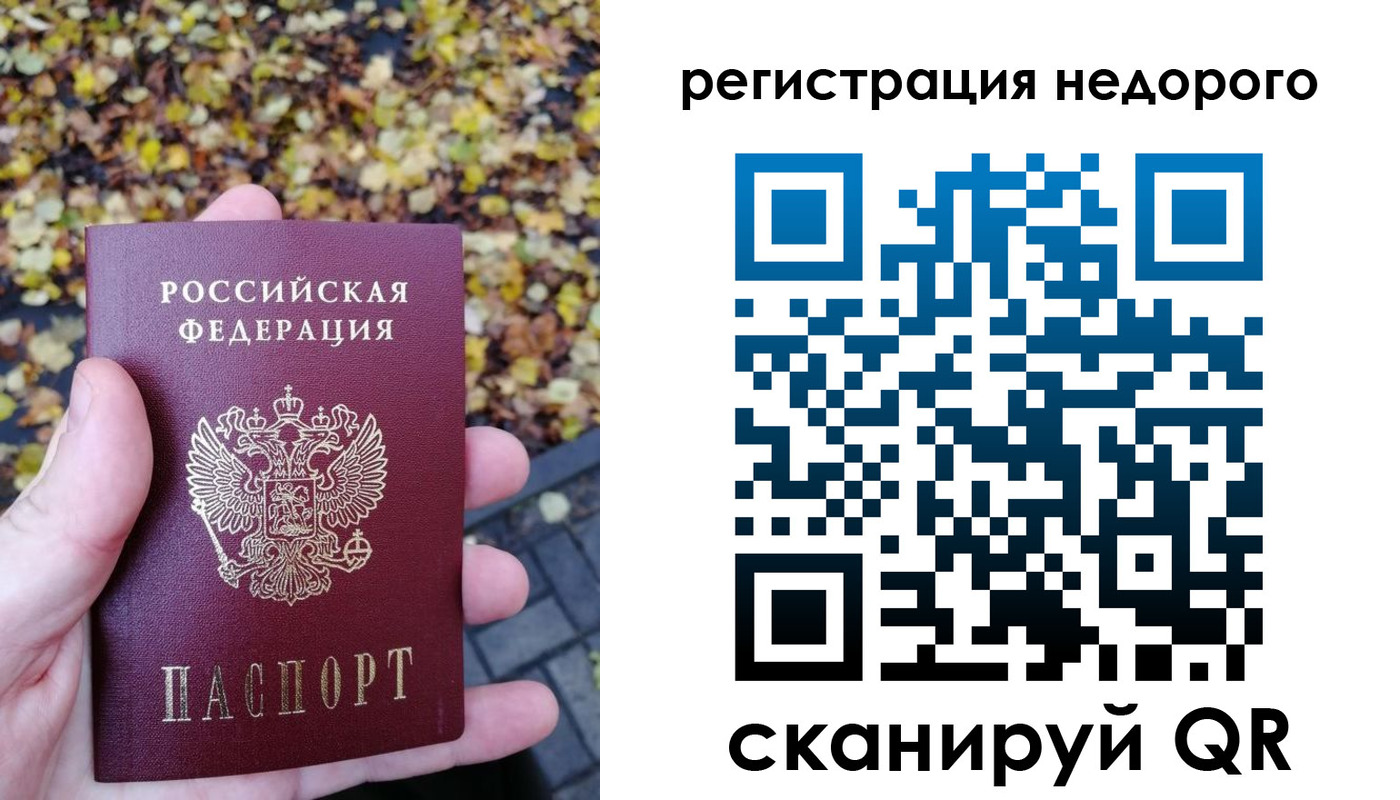 прописка для школы в Данкове