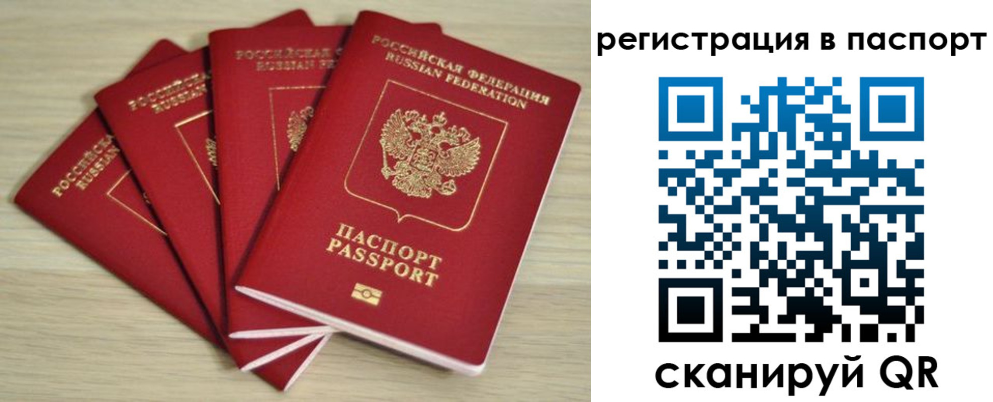 временная регистрация для школы в Данкове